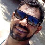 Jozenario from Seabra | Man | 42 years old | Cancer