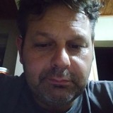 Hernangebhu from Coronel Suarez | Man | 49 years old | Capricorn