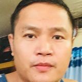 Ryan from Pasig | Man | 47 years old | Pisces