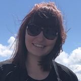 Danii from Wels | Woman | 30 years old | Virgo