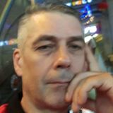 Samy from Jerez de Garcia Salinas | Man | 45 years old | Scorpio