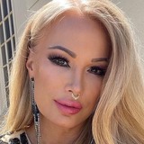 Rl from London | Woman | 36 years old | Pisces