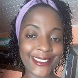 Kelinha from Itaborai | Woman | 31 years old | Gemini