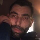 Tafa from Moskva | Man | 37 years old | Libra