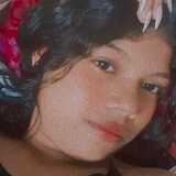 Josefinaherne4 from Manaus | Woman | 24 years old | Sagittarius
