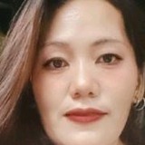 Rebeccabayera7 from Olongapo | Woman | 45 years old | Aries