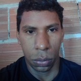Antonioanton7C from Granja | Man | 26 years old | Taurus