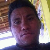 Leonardo12Tw from Cabrobo | Man | 35 years old | Scorpio