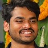 Nagavisaqk from Thornhill | Man | 28 years old | Scorpio