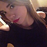 Agos from Banfield | Woman | 30 years old | Sagittarius