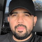 Joseduenas2Wi from Florida | Man | 41 years old | Virgo