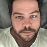 Rodrigo from San José Del Cabo | Man | 41 years old | Aries
