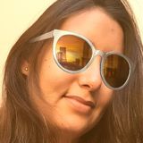 Gabi from Sumare | Woman | 32 years old | Aquarius