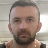 Ljubisap25B from Doboj | Man | 38 years old | Capricorn