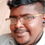 Gk from Ernakulam | Man | 32 years old | Libra