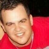 Matiastant0 from Galvez | Man | 43 years old | Sagittarius