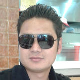 Cool from Deira | Man | 39 years old | Capricorn