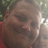 Jerbear from Greece | Man | 39 years old | Cancer