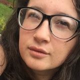 Dannyhoop from San Jose | Woman | 30 years old | Aquarius