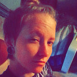 Olivia from Hoosick Falls | Woman | 29 years old | Pisces
