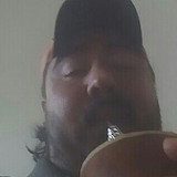 Fenadesdepalib from Mariópolis | Man | 30 years old | Libra