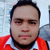 Jm46If from Manzanillo | Man | 32 years old | Scorpio