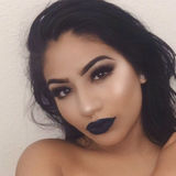 Torey from Orange | Woman | 26 years old | Scorpio