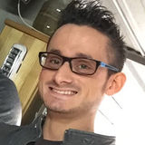 Richyz from Pietra Ligure | Man | 39 years old | Sagittarius