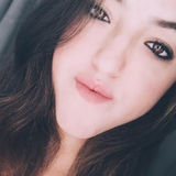 Eugenia from Genova | Woman | 30 years old | Taurus
