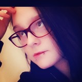 Gingerninja from Northampton | Woman | 25 years old | Gemini