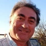 Alber from Atlantida | Man | 59 years old | Leo