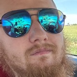 Edmonson50H from Lyons | Man | 27 years old | Leo