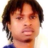 Alex from Nassau | Man | 32 years old | Pisces