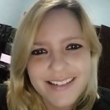 Lininha from Paracatu | Woman | 43 years old | Virgo