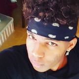 Antonio from Como | Man | 26 years old | Aquarius