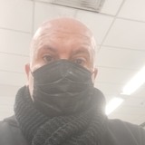 Dinaropaofm from Li | Man | 60 years old | Aquarius