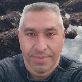 Manueltorres0R from Coronel | Man | 52 years old | Cancer