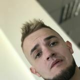 Frefreferferfer from Minsk | Man | 32 years old | Gemini