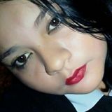 Chaparra from Tapachula | Woman | 27 years old | Libra