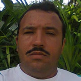 Antoniobelques from Sao Lourenco da Mata | Man | 48 years old | Scorpio
