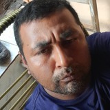 Mariodasilali5 from Jales | Man | 40 years old | Scorpio
