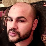 Nikiii from Khaskovo | Man | 34 years old | Pisces