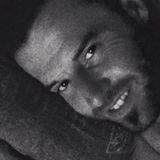 Aurelian from Ath | Man | 46 years old | Pisces