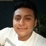 Mariano from Oteapan | Man | 30 years old | Leo