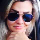Paulinhaabreu from Umuarama | Woman | 40 years old | Taurus
