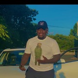 Lilbiggie12Gi from Fall River | Man | 25 years old | Taurus