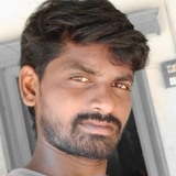 Vijay from Eluru | Man | 32 years old | Gemini
