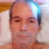 Huberdejesussx from Puerto Montt | Man | 63 years old | Taurus