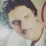 Bnaseerahmn0 from Gent | Man | 37 years old | Scorpio
