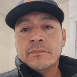 Chaloramirezbh from Farmersville | Man | 52 years old | Pisces